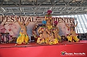 VBS_8839 - Festival dell'Oriente 2023